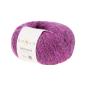 Preview: Felted Tweed